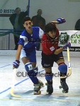 Schoolboys04ItaVSpa_au.jpg