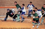 CERS06BuryTener0010