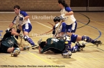 CERS06BuryTener9964