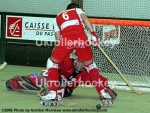 StOmBrieuc06_0045