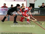 StOmBrieuc06_0052