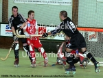 StOmBrieuc06_0087