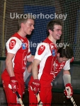 StOmBrieuc06_0123