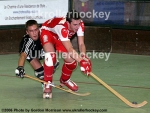 StOmBrieuc06_0138
