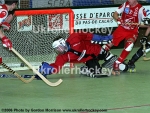 StOmBrieuc06_0140