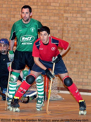 BuryMidd10-12-06_0007