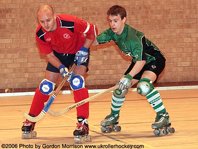 BuryMidd10-12-06_0012