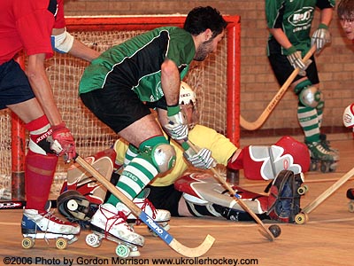 BuryMidd10-12-06_0019