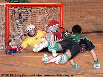 BuryMidd10-12-06_0033