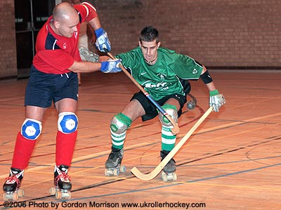 BuryMidd10-12-06_0040