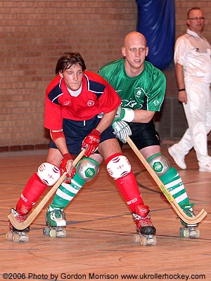 BuryMidd10-12-06_0045