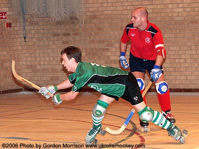 BuryMidd10-12-06_0048