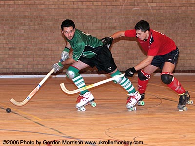 BuryMidd10-12-06_0056