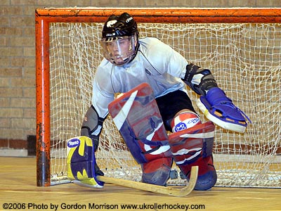 BuryMidd10-12-06_0075