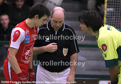 1StOmerIgualada16-12-06_0117