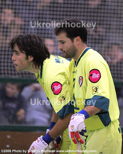 1StOmerIgualada16-12-06_0120