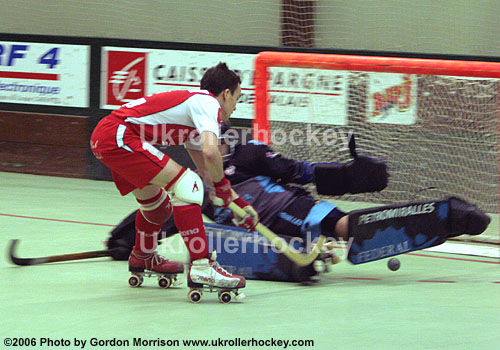 1StOmerIgualada16-12-06_0123