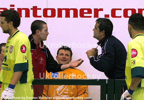 1StOmerIgualada16-12-06_0130