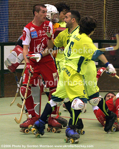 1StOmerIgualada16-12-06_0147