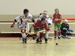 1EuroLadies05PortSwit-0908.jpg
