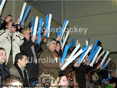 ElPrincipe_SitAre0009