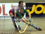I Copa S.A.R El Principe