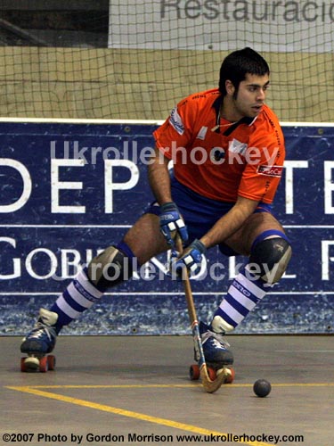 ElPrincipe_SitAre0056