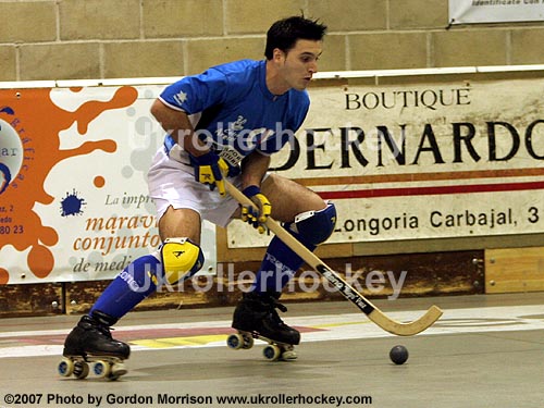 ElPrincipe_SitAre0062