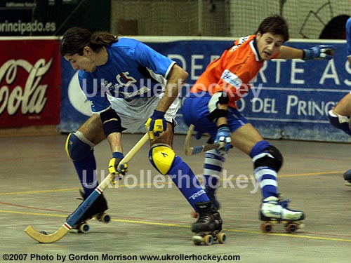 ElPrincipe_SitAre0091