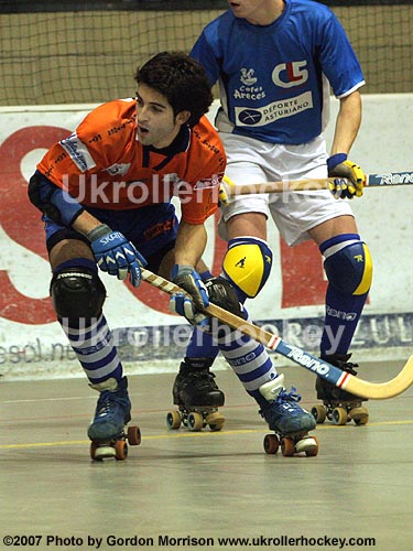 ElPrincipe_SitAre0108