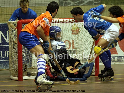 ElPrincipe_SitAre0110