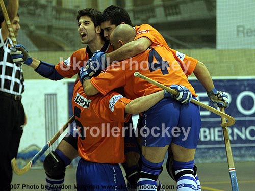 ElPrincipe_SitAre0114