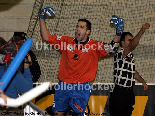 ElPrincipe_SitAre0124