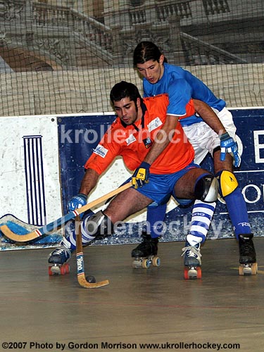 ElPrincipe_SitAre0138