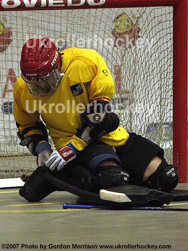 ElPrincipe_SitAre0256