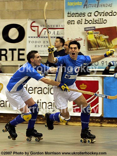 ElPrincipe_SitAre0289