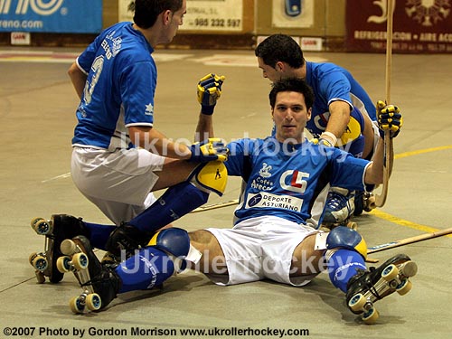 ElPrincipe_SitAre0298