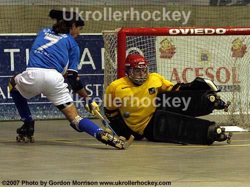 ElPrincipe_SitAre0329