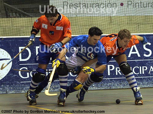 ElPrincipe_SitAre0347