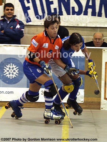 ElPrincipe_SitAre0352