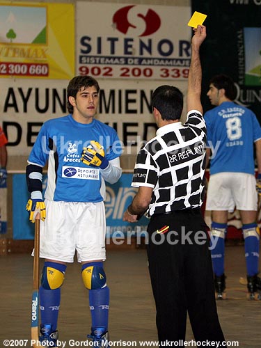 ElPrincipe_SitAre0414