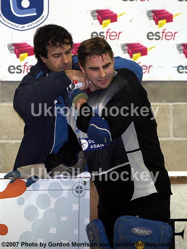 ElPrincipe_SitAre0429