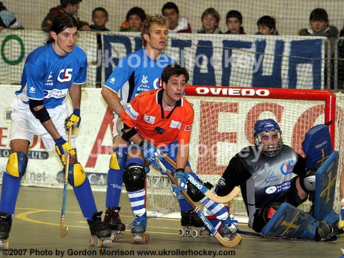 ElPrincipe_SitAre0435