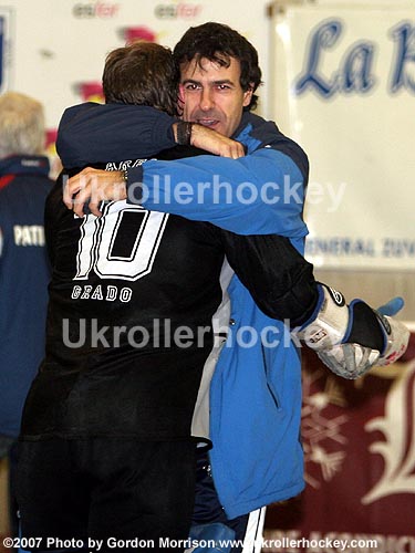 ElPrincipe_SitAre0441