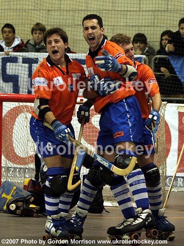 ElPrincipe_SitAre0444