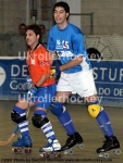 ElPrincipe_SitAre0448