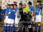 ElPrincipe_SitAre0475