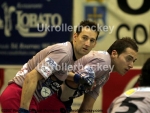 ElPrincipe_OveCer0710
