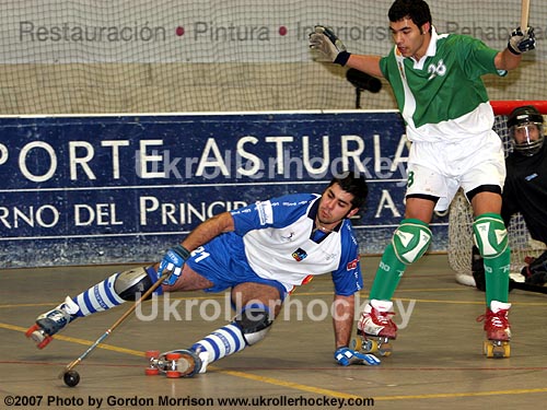 ElPrincipe_SitCer0762