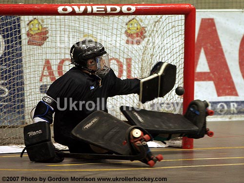 ElPrincipe_SitCer0768